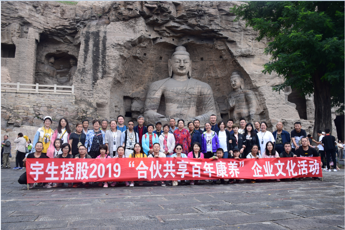 微信圖片_202104251632461.png 微信圖片_202104251632461.png