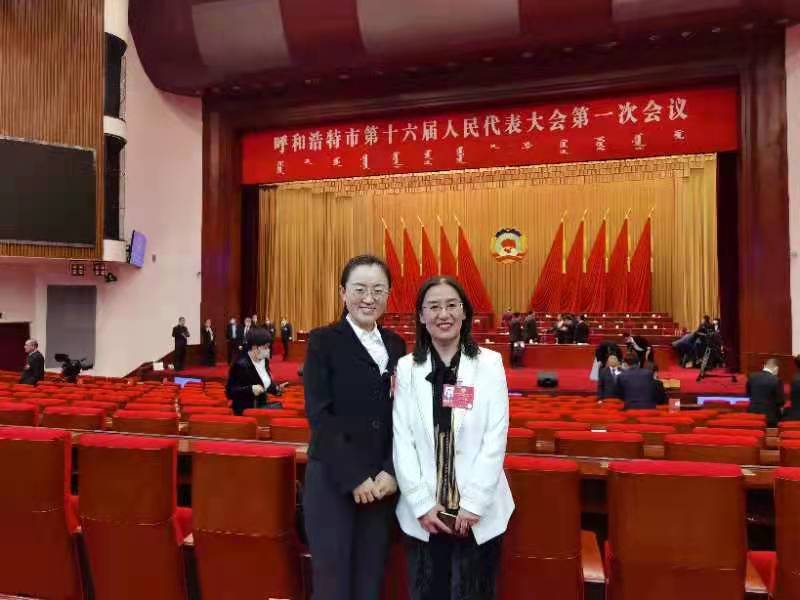 20220212呼市第十六屆人大一次會議照片2.jpg 20220212呼市第十六屆人大一次會議照片2.jpg