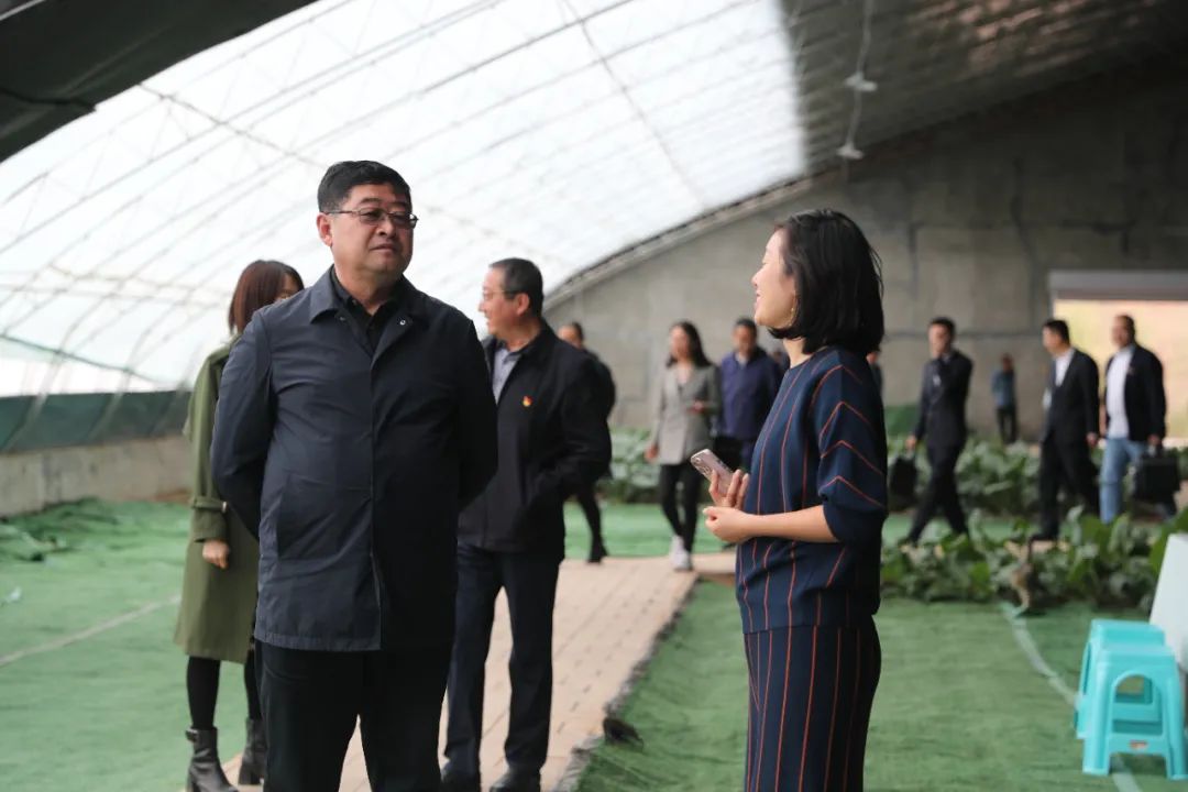 微信圖片_20220531165021.jpg